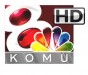 KOMU