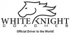 www.gowhiteknight